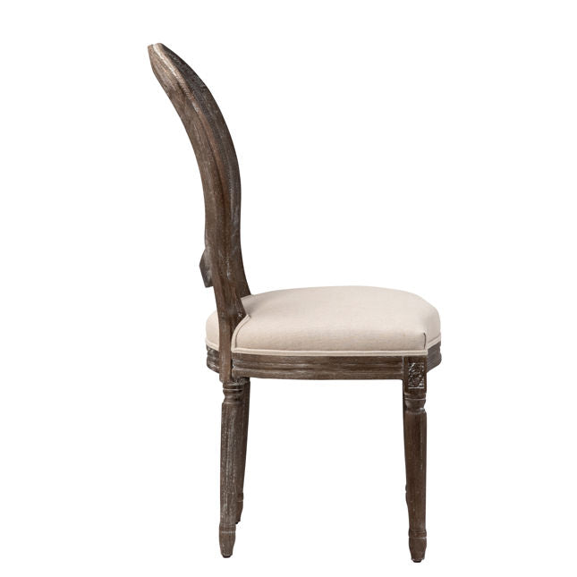 Alice Dining Chair | BeBoldFurniture