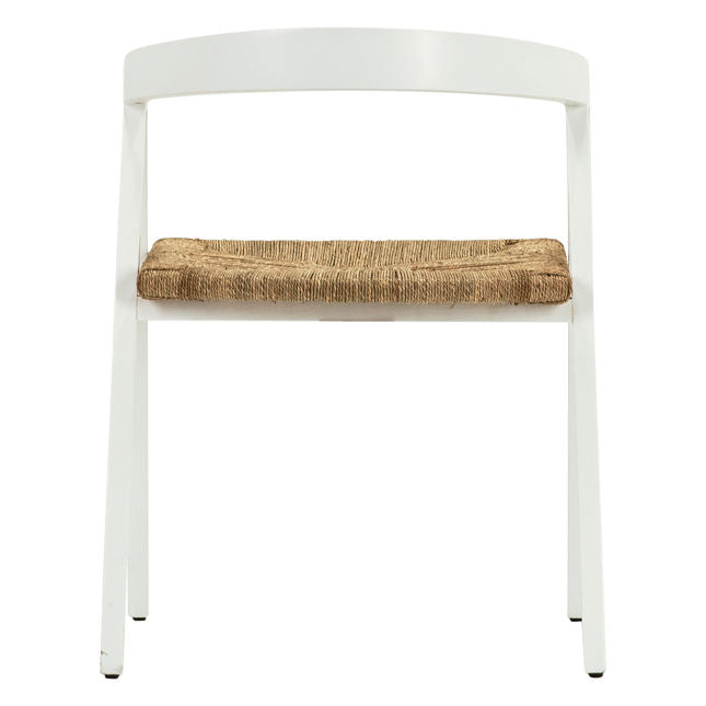 Harlene Dining Chair | BeBoldFurniture