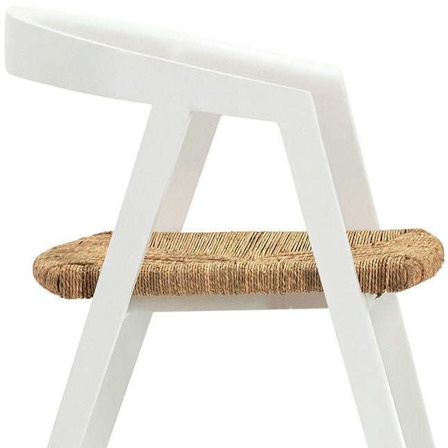 Harlene Dining Chair | BeBoldFurniture