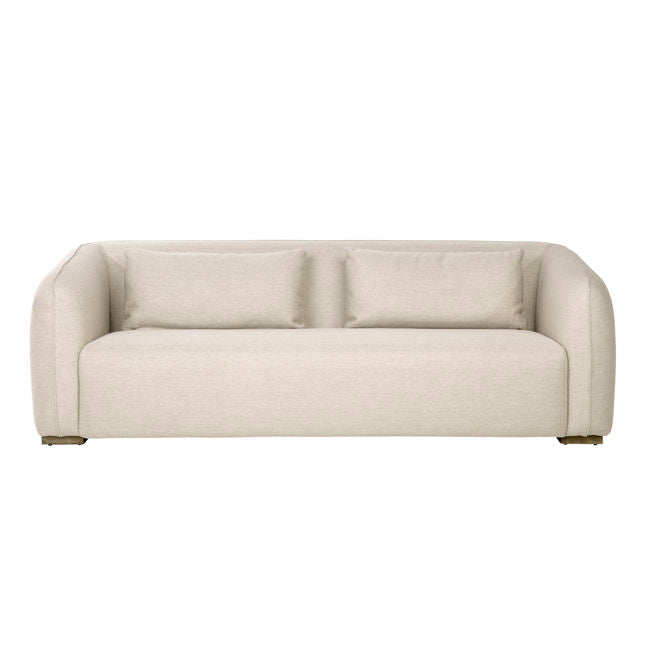 Stetson Sofa | BeBoldFurniture