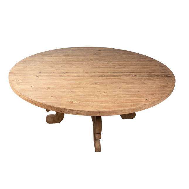 Lisbon Dining Table | BeBoldFurniture