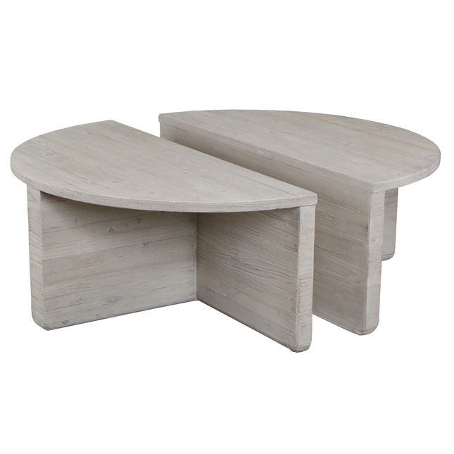 London Coffee Table | BeBoldFurniture