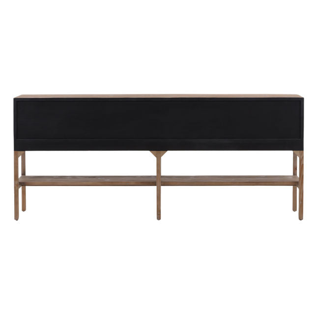 Gael Console Table | BeBoldFurniture