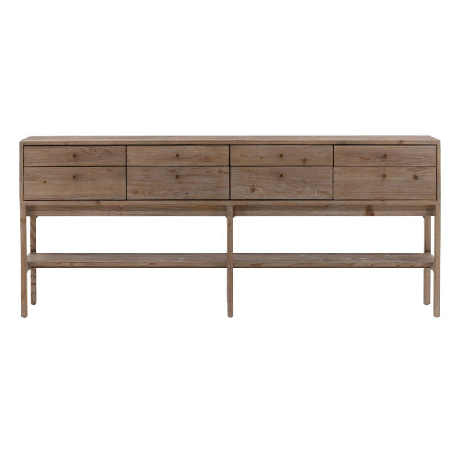 Gael Console Table | BeBoldFurniture