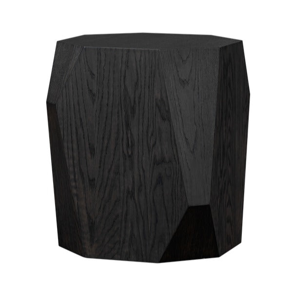 Haden End Table | BeBoldFurniture