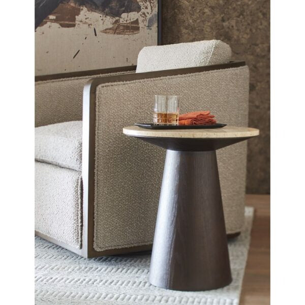 Brynn Accent Table | BeBoldFurniture