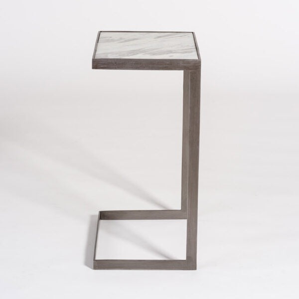 Laguna Accent Table | BeBoldFurniture