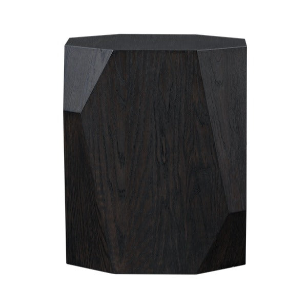 Haden End Table | BeBoldFurniture