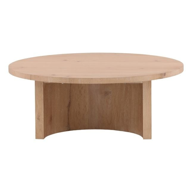 Lia Coffee Table | BeBoldFurniture