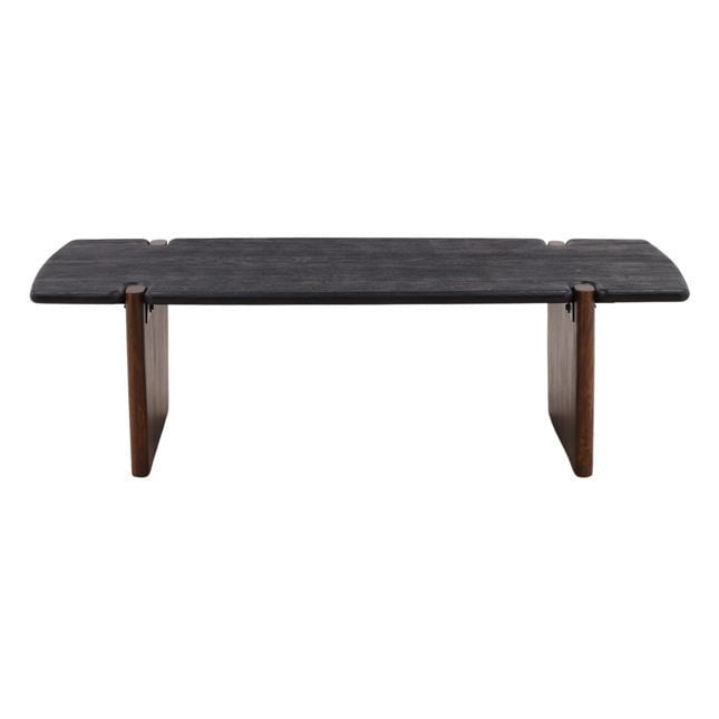 Trinh Coffee Table | BeBoldFurniture