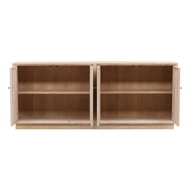 Durrant Sideboard | BeBoldFurniture