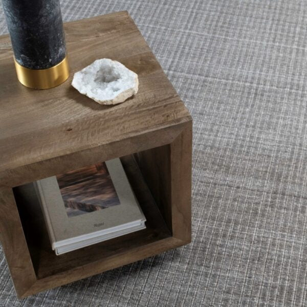 Chicago End Table | BeBoldFurniture