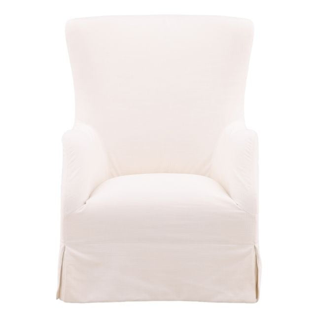 Pryce Occasional Chair | BeBoldFurniture