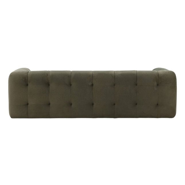 Poppy Sofa | BeBoldFurniture