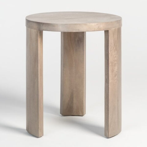 Connor End Table | BeBoldFurniture