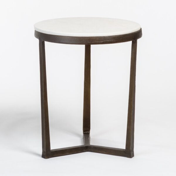 Kai End Table | BeBoldFurniture