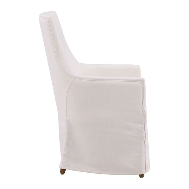 Scott Dining Chair | BeBoldFurniture