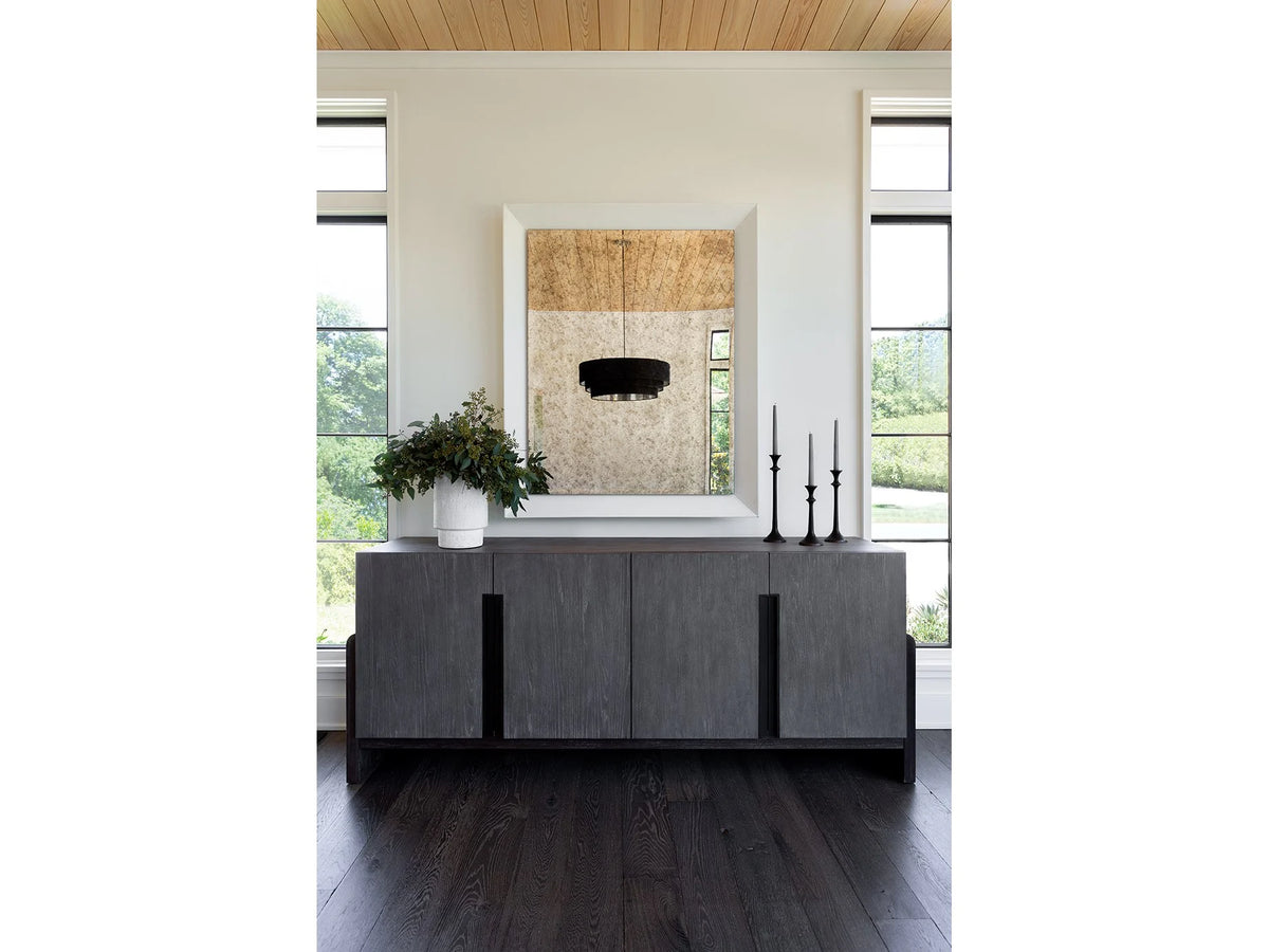 Pescadero Credenza | BeBoldFurniture