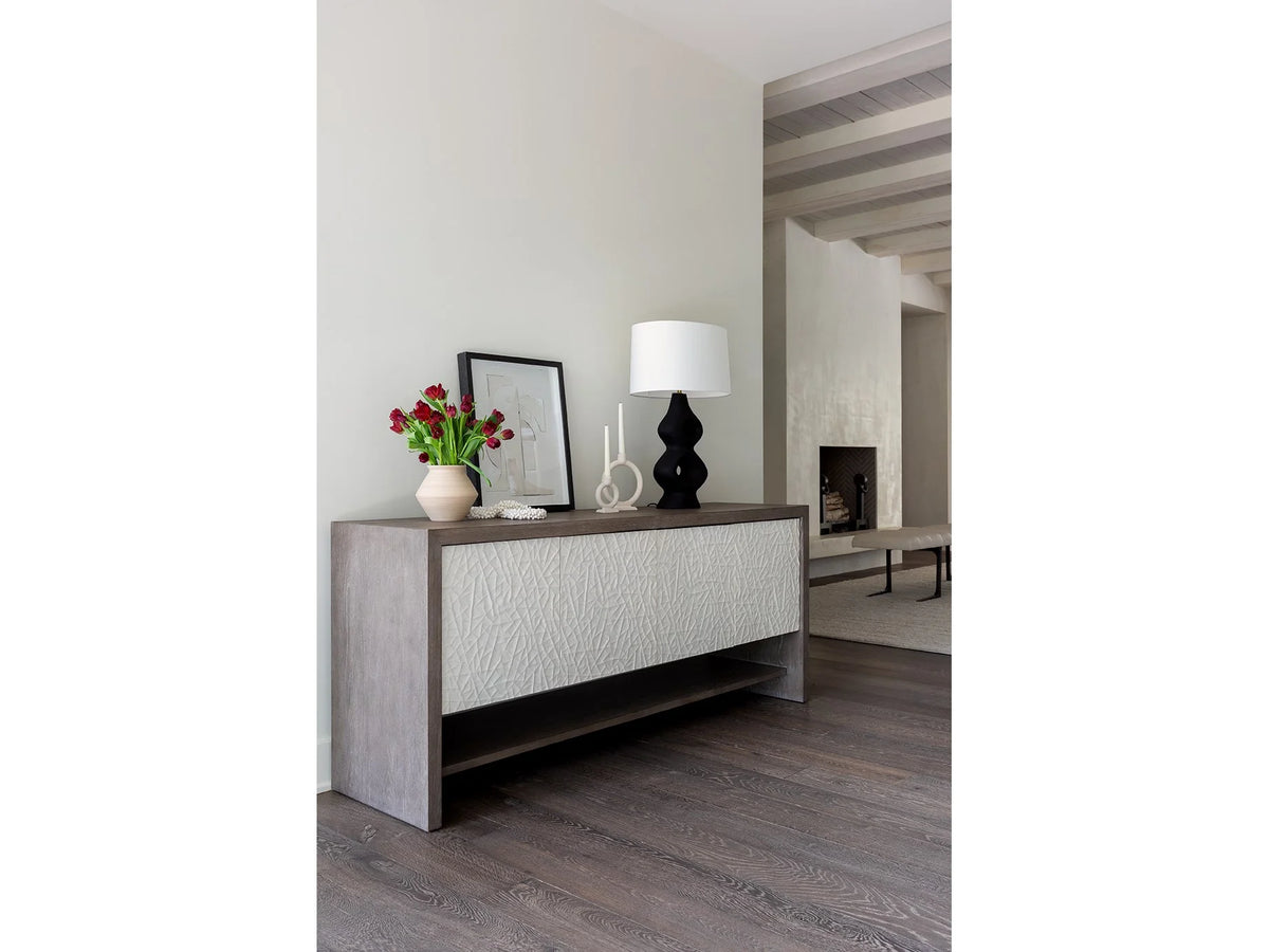 San Roque Console | BeBoldFurniture