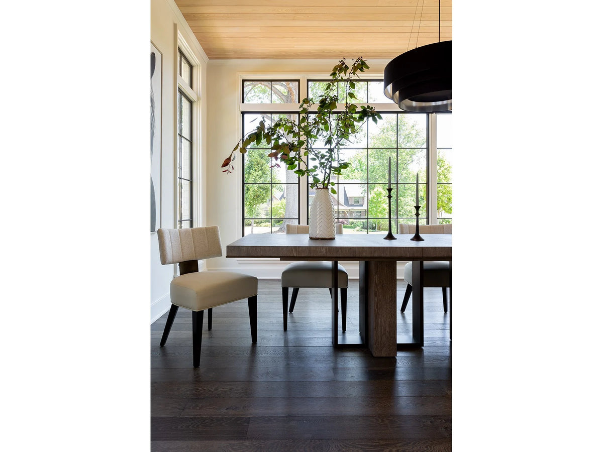 Del Monte Dining Table | BeBoldFurniture