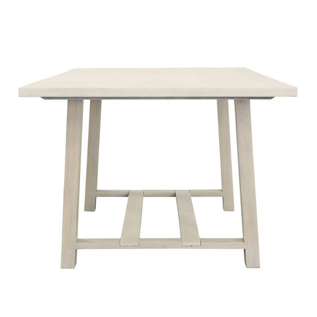 Solina Dining Table | BeBoldFurniture