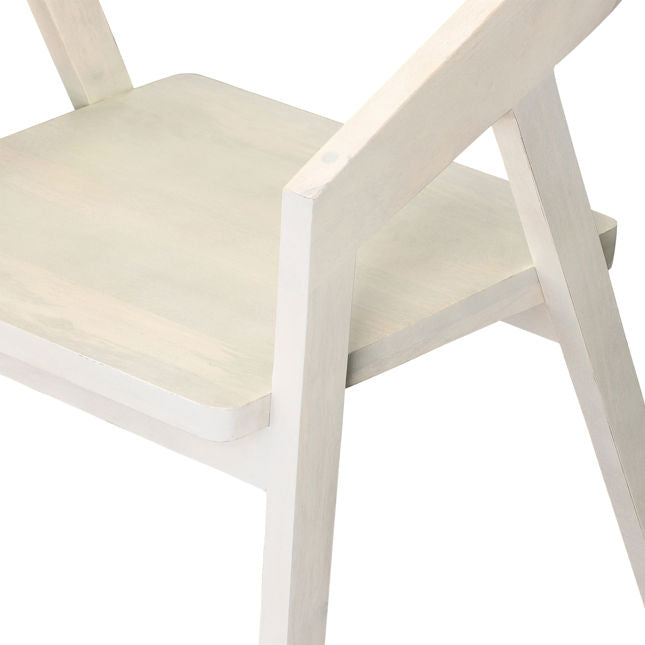 Berch Dining Chair | BeBoldFurniture