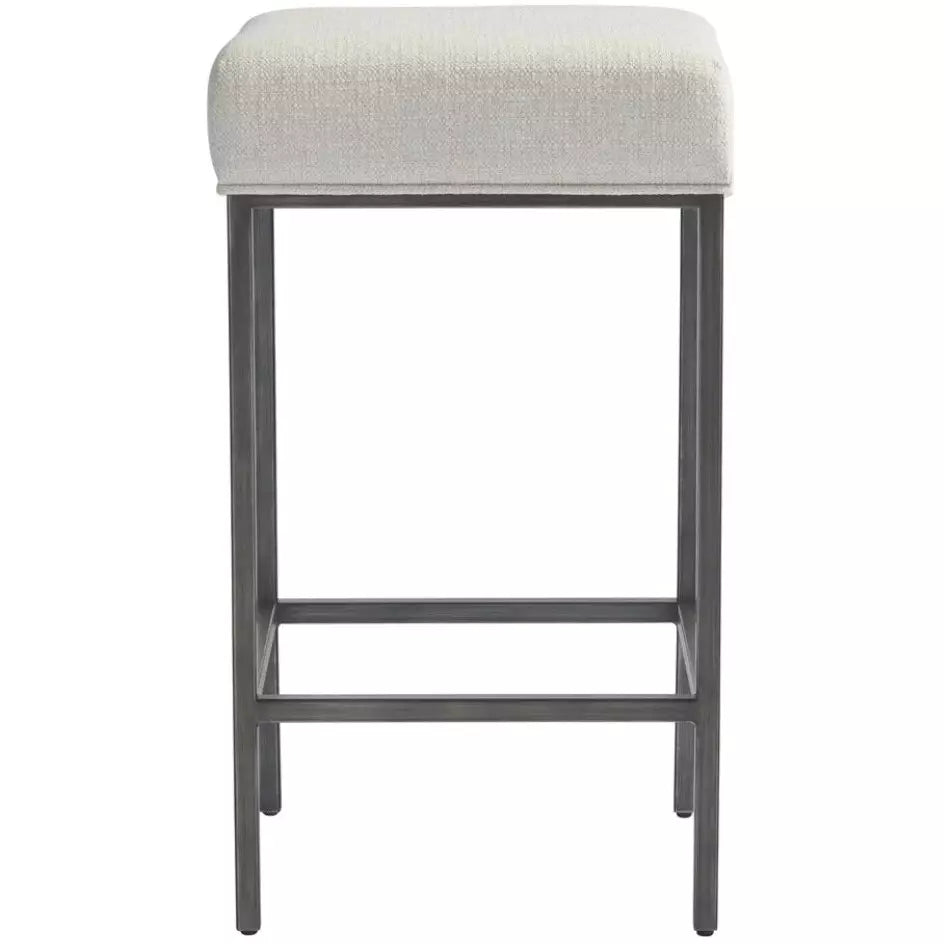 Mitchell Console Table with 3 Stools - Be Bold Furniture