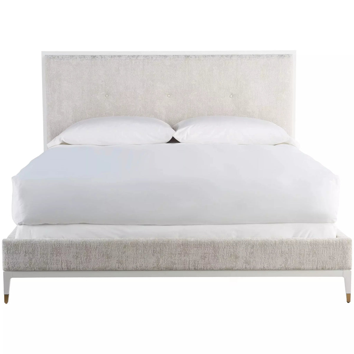 Theodora Bed - Be Bold Furniture