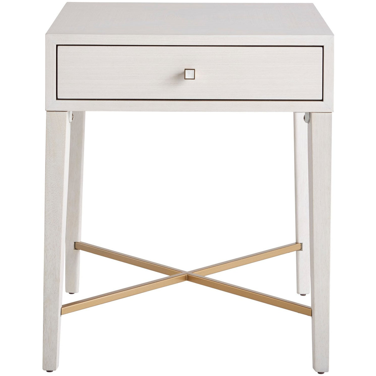 Love Joy Bliss End Table - Be Bold Furniture