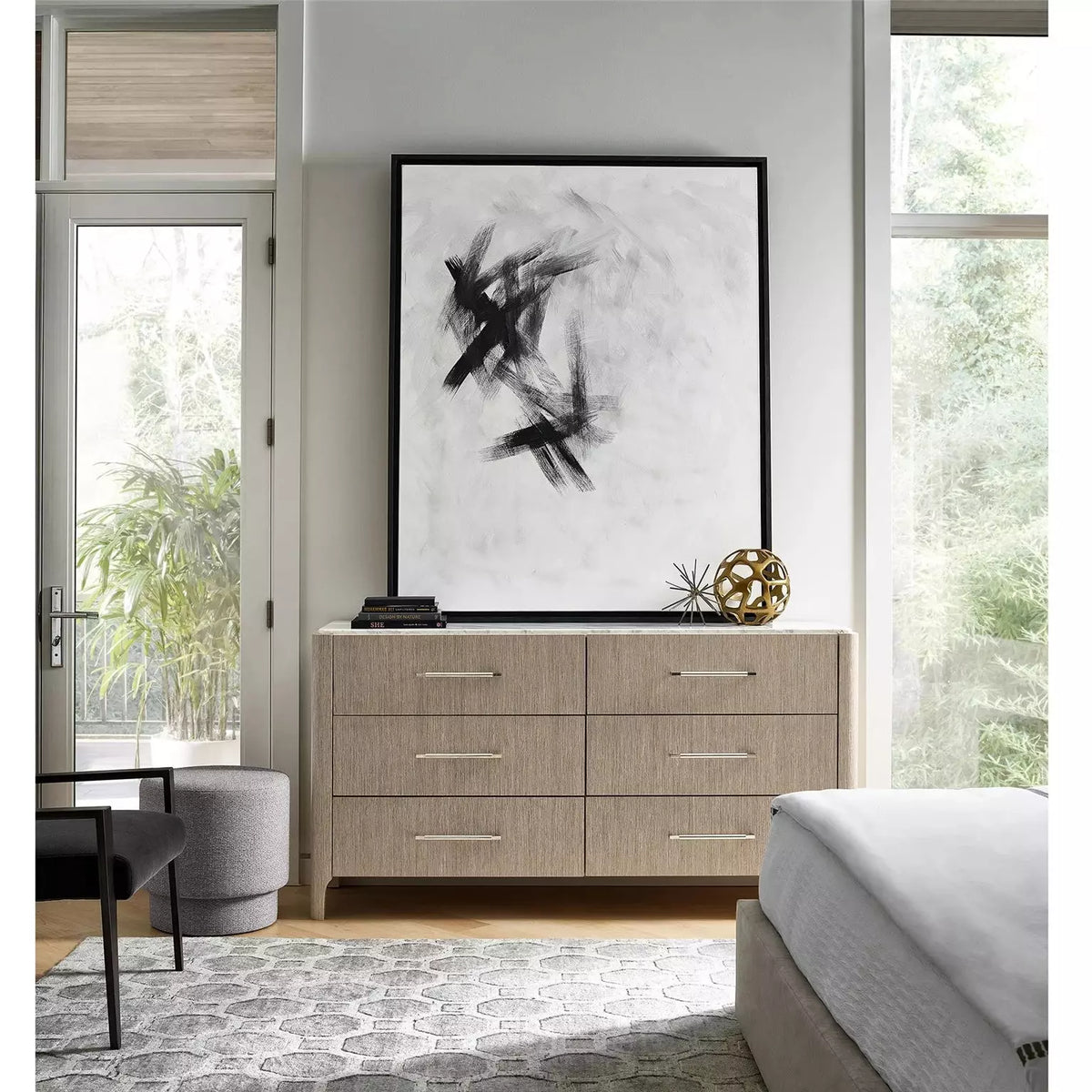 Soren Dresser - Be Bold Furniture