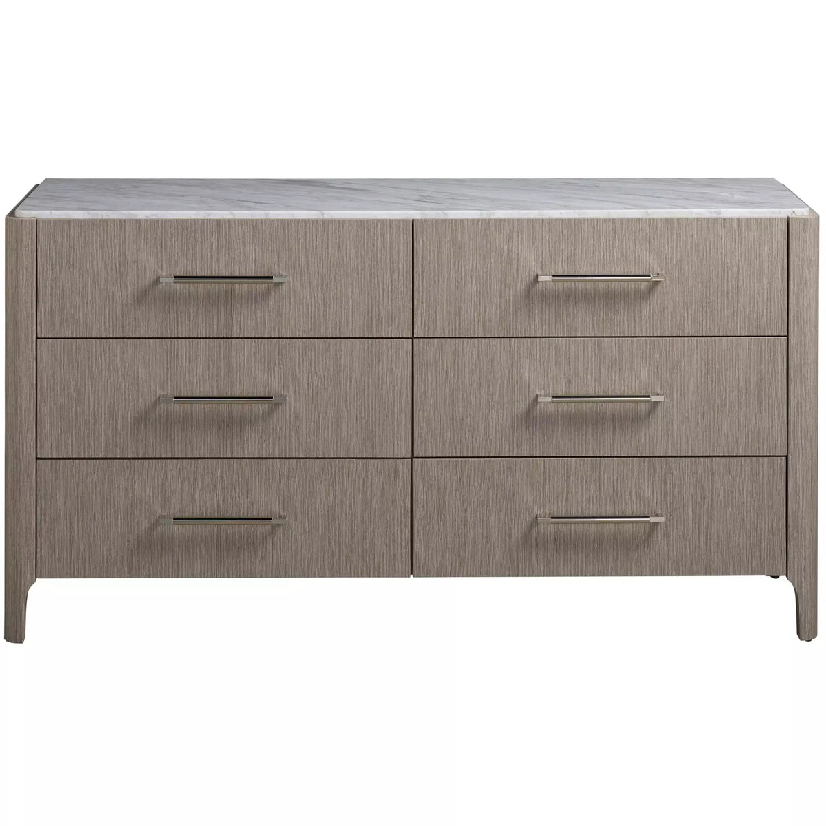 Soren Dresser - Be Bold Furniture