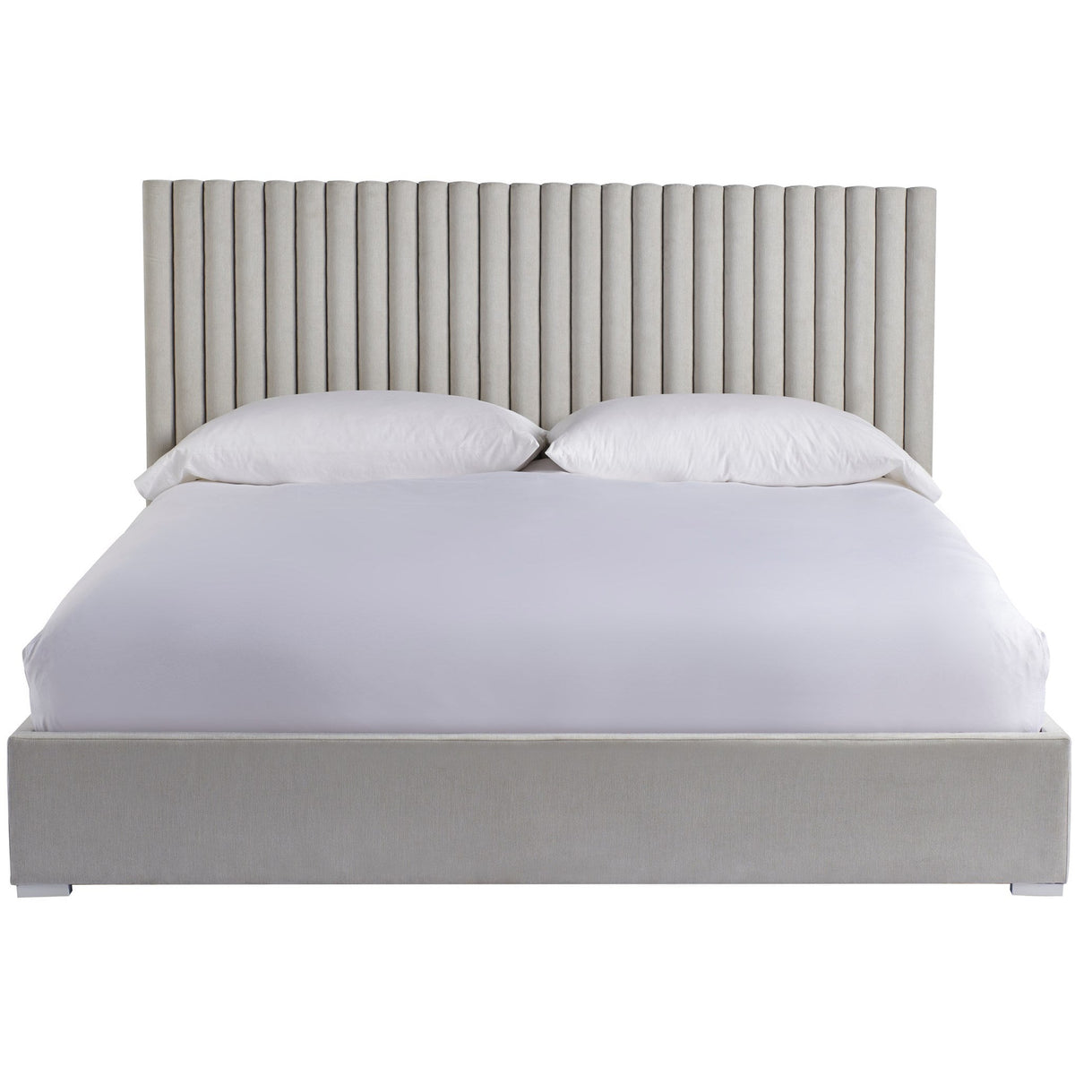 Decker Queen Wall Bed - Be Bold Furniture