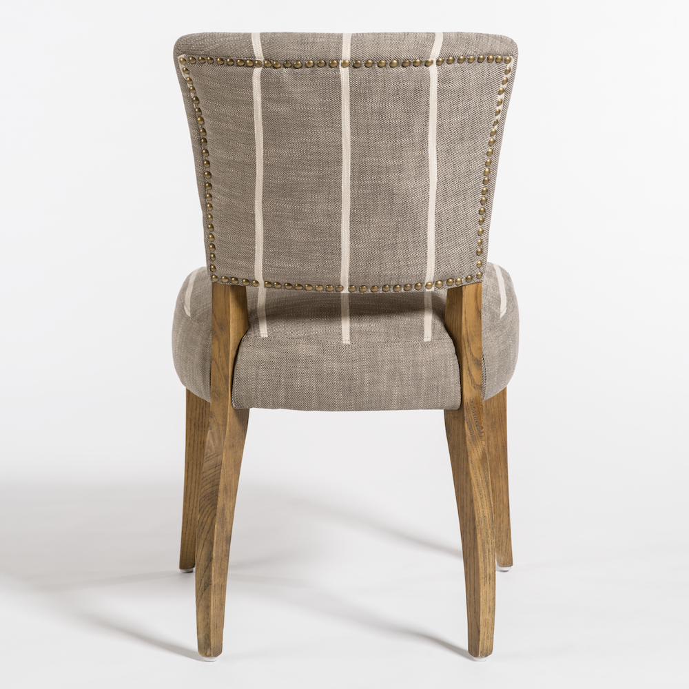 Ashford Dining Chair - Be Bold Furniture