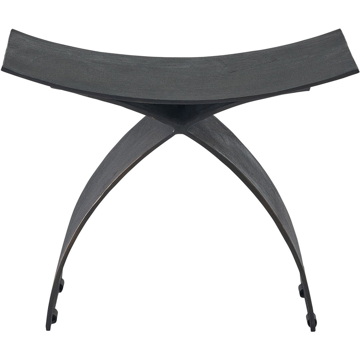 Kinetic Stool - Be Bold Furniture