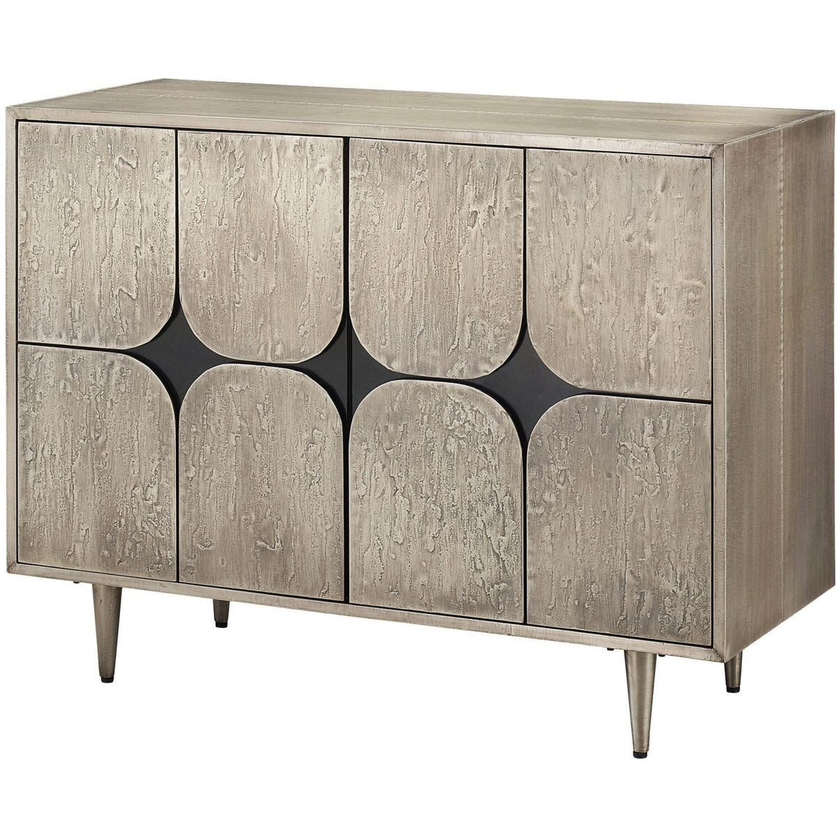 Cassatt Chest - Be Bold Furniture