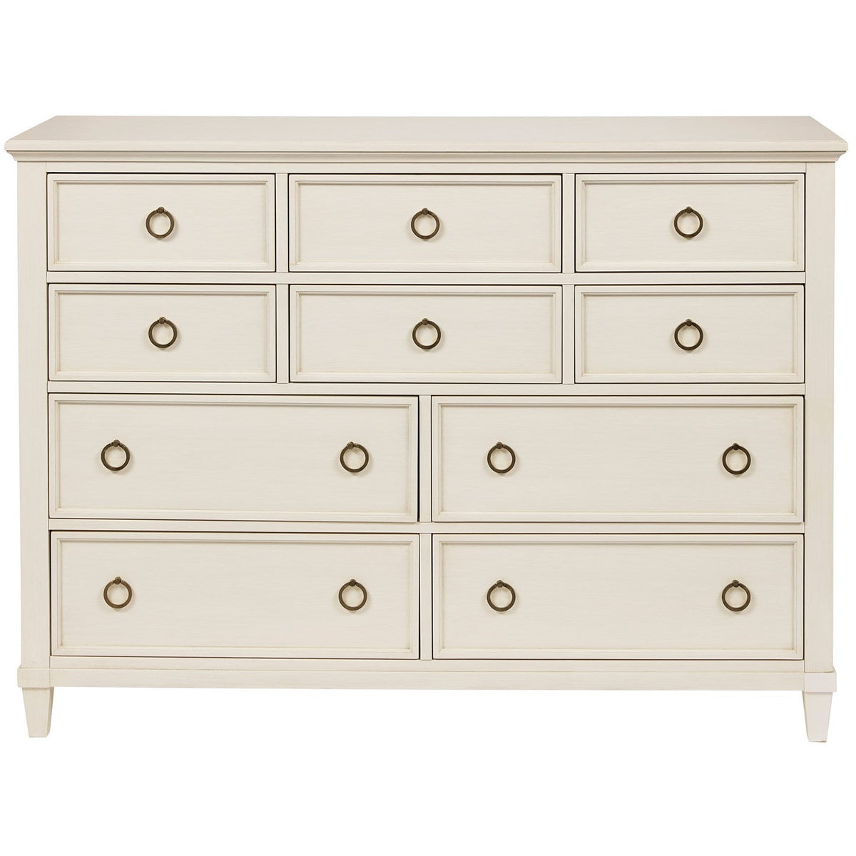 Bondi Beach Dresser - Be Bold Furniture