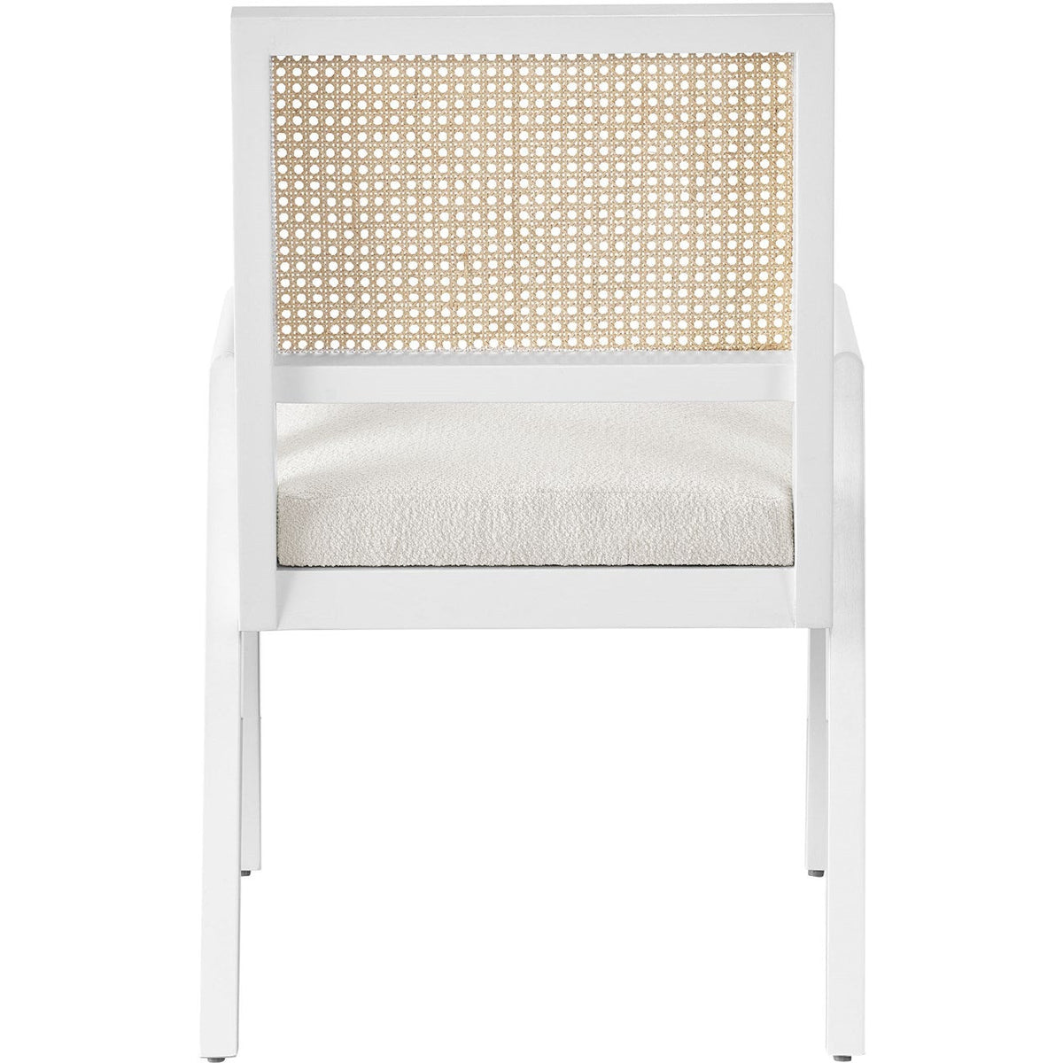 Sonora Arm Chair - Be Bold Furniture