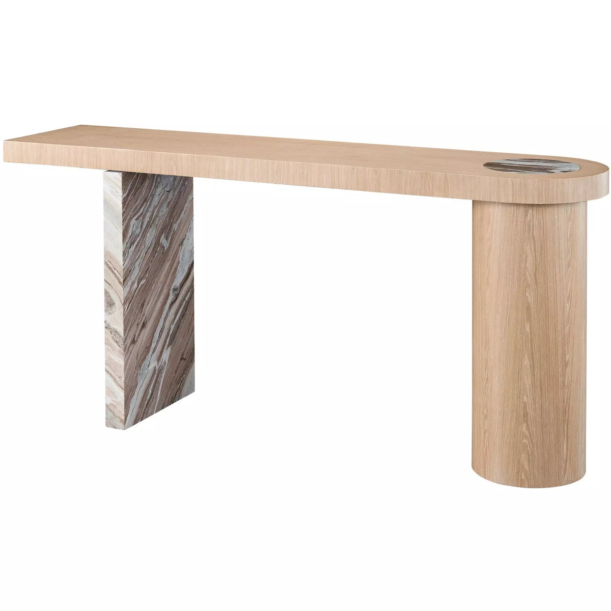 Croydon Console Table - Be Bold Furniture