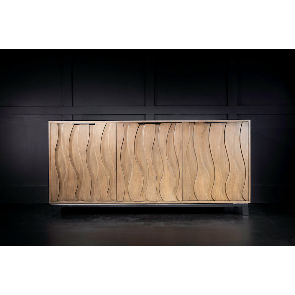 Elliott Sideboard - Be Bold Furniture